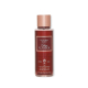 Парфумований спрей для тіла Victoria’s Secret Glaze à La Mode Fragrance Mist 250 мл