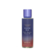 Парфумований спрей для тіла Victoria’s Secret Mystic Silk Fragrance Mist 250 мл