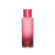 Парфумований спрей для тіла Victoria’s Secret Suede Wonder Fragrance Mist 250 мл