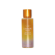 Парфумований спрей для тіла Victoria’s Secret Cashmere Haze Fragrance Mist 250 мл