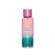 Парфумований спрей для тіла Victoria’s Secret Velvet Bohemia Fragrance Mist 250 мл