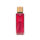 Парфумований спрей для тіла Victoria’s Secret Cherry Desire Fragrance Mist 250 мл