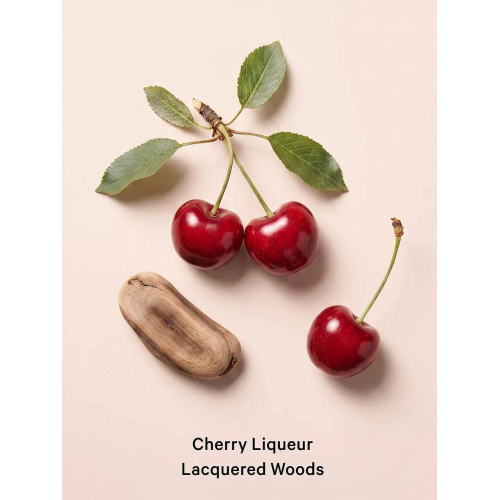 Парфумований спрей для тіла Victoria’s Secret Cherry Desire Fragrance Mist 250 мл