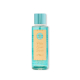 Парфумований спрей для тіла Victoria’s Secret Piña Coco Swirl Fragrance Mist 250 мл