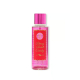 Парфумований спрей для тіла Victoria’s Secret Berry Burst Candy Fragrance Mist 250 мл