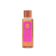 Парфумований спрей для тіла Victoria’s Secret Mango Mochi Bite Fragrance Mist 250 мл