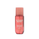 Спрей для тіла та волосся Victoria’s Secret Vanilla Bean Macadamia Hair & Body Mist 236 мл
