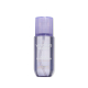 Спрей для тіла та волосся Victoria’s Secret Lavender Cashmere Woods Hair & Body Mist 236 мл