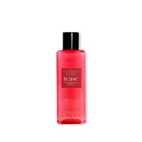Парфумований спрей для тіла Victoria’s Secret Tease Strawberry Bisou Fine Fragrance Mist 250 ml
