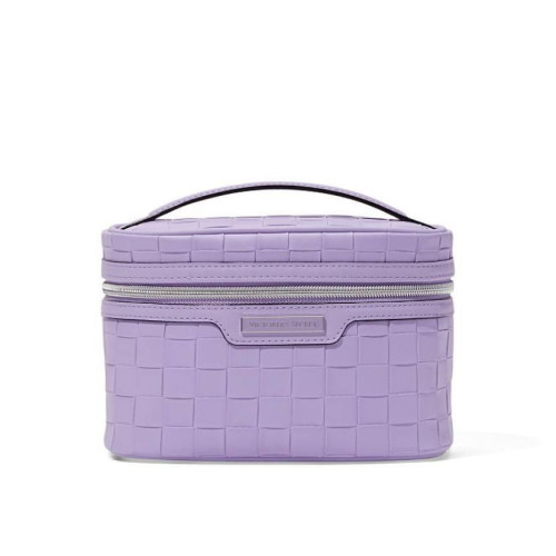 Косметичка Victoria Secret Mini Express Train Case