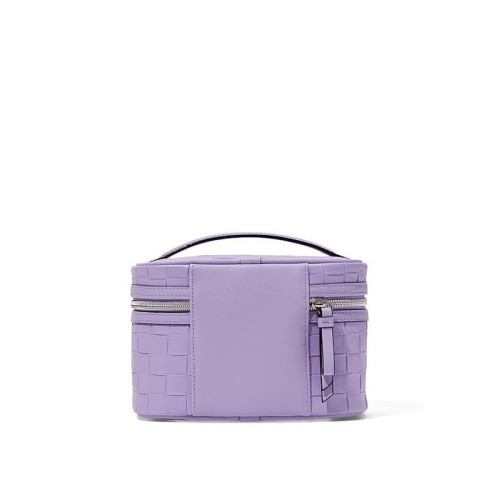 Косметичка Victoria Secret Mini Express Train Case