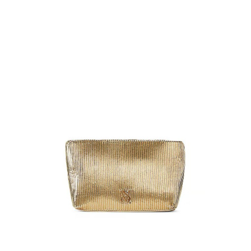 Косметичка Victoria's Secret Pleated Clutch