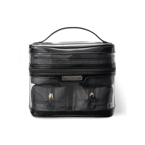 Косметичка 4в1 Victoria's Secret 4-в-1 Beauty Bag