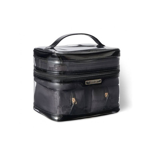 Косметичка 4в1 Victoria's Secret 4-в-1 Beauty Bag