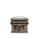 Косметичка 4в1 Victoria's secret beauty bag