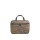 Косметичка Victoria's Secret Everything Travel Case Toiletry bag