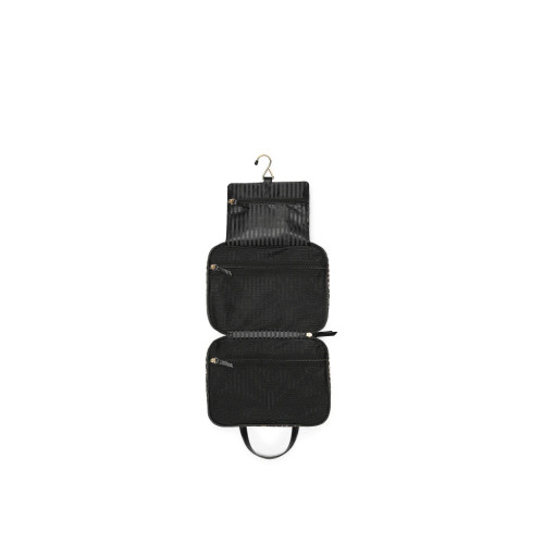 Косметичка Victoria's Secret Everything Travel Case Toiletry bag