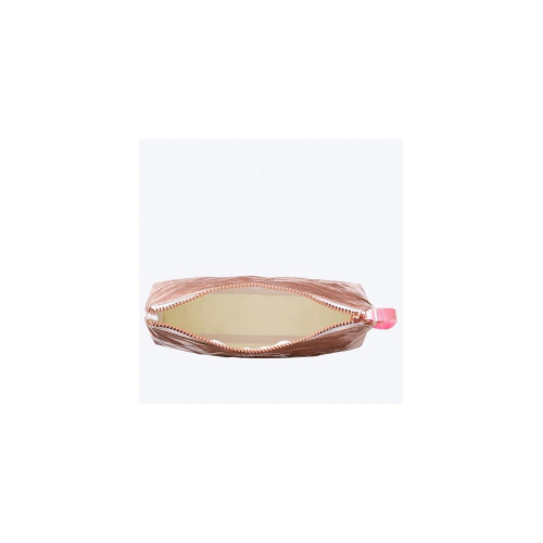 Косметичка Victoria's Secret Pink Косметичка Victoria's Secret Pink