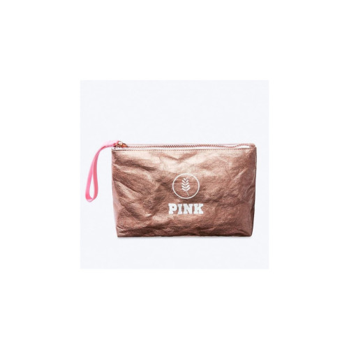 Косметичка Victoria's Secret Pink Косметичка Victoria's Secret Pink