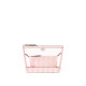 Косметичка 2в1 Victoria's Secret 2-Piece Makeup Bag