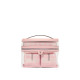 Косметичка 4в1 Victoria's Secret 4-Piece Makeup Bag