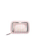 Косметичка 3в1 Victoria's Secret 3-Piece Makeup Bag