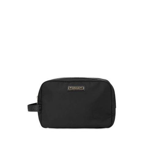 Косметичка Victoria’s Secret Carry-All Case
