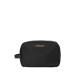 Косметичка Victoria’s Secret Carry-All Case