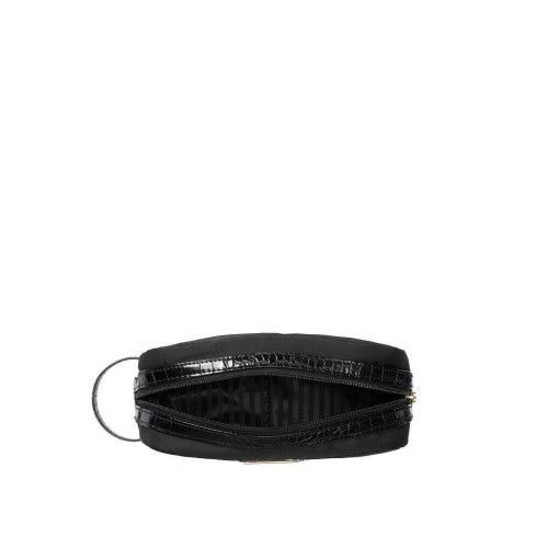 Косметичка Victoria’s Secret Carry-All Case