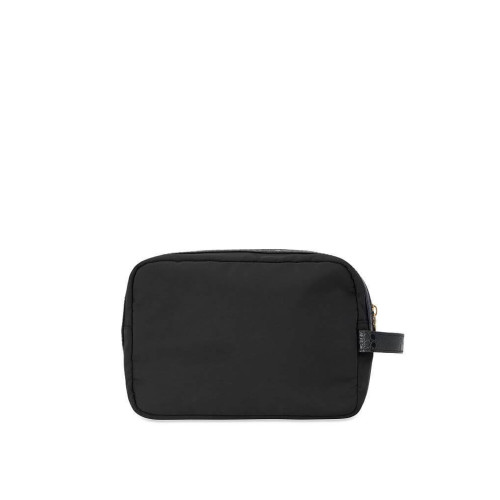 Косметичка Victoria’s Secret Carry-All Case
