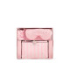 Подарунковий набір Victoria’s Secret Travel Kit Gift Set