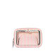 Косметичка Victoria’s Secret 3-Piece Makeup Bag Heritage Stripe