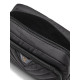 Косметичка Victoria’s Secret Travel Makeup Pouch Black