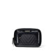 Косметичка 3в1 Victoria’s Secret Beauty Bag Trio Black Lily