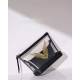 Косметичка 2в1 Victoria’s Secret Fashion Show Cosmetic Case
