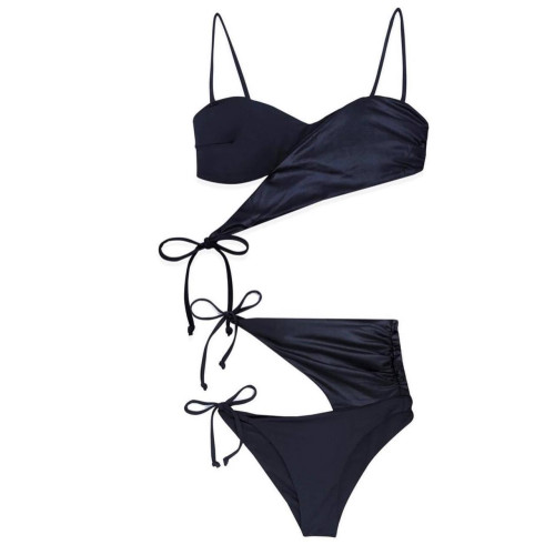 Купальник Beach Bunny