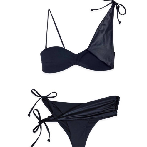 Купальник Beach Bunny