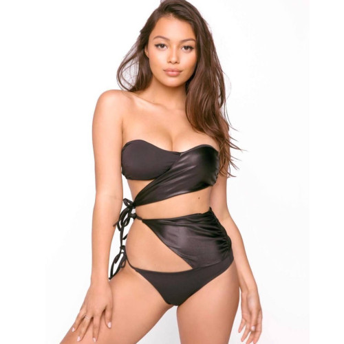 Купальник Beach Bunny