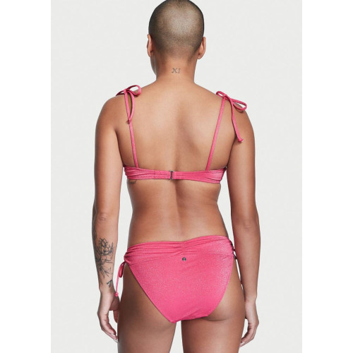 Купальник Victoria's Secret Pink Swim