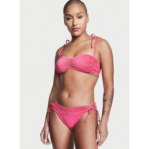 Купальник Victoria's Secret Pink Swim