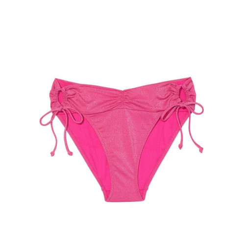 Купальник Victoria's Secret Pink Swim