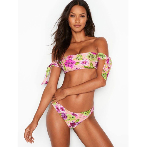 Купальник Victoria's Secret Pink Swim