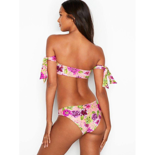 Купальник Victoria's Secret Pink Swim