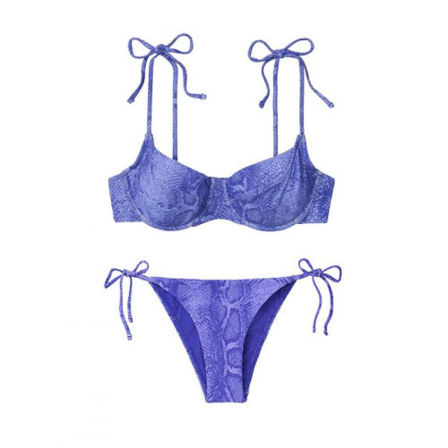 Купальник Victoria’s Secret Swim