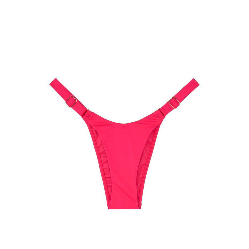 Купальник Бандо Victoria’s Secret Swim