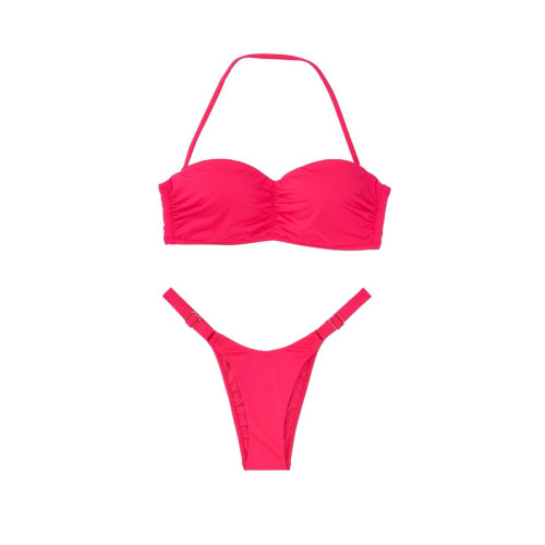 Купальник Бандо Victoria’s Secret Swim