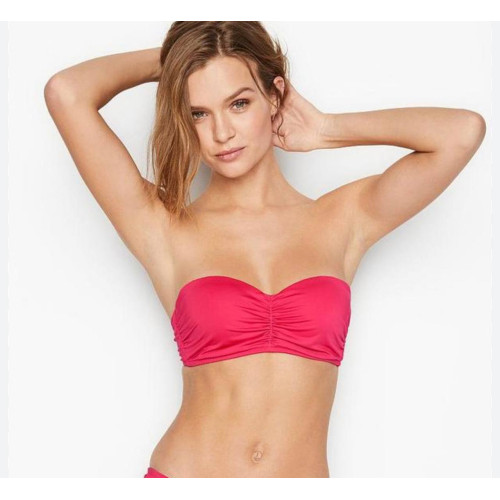 Купальник Бандо Victoria’s Secret Swim
