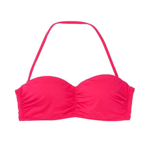 Купальник Бандо Victoria’s Secret Swim