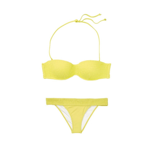 Купальник Victoria's Secret Pink Swim