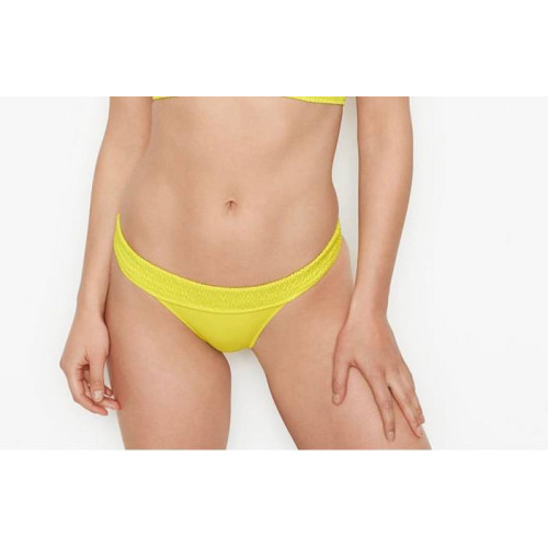 Купальник Victoria's Secret Pink Swim